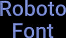 Roberto Font Machine Embroidery Design Set - Alphabet Letters Numbers BX Font - Download 9 Formats and 4 Sizes - Threadart.com