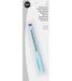 Fine Line Air Erasable Marking Pen - Threadart.com