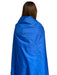 Pack of 3 Waterproof Picnic Blanket - 79"x55" - Royal Blue - Camping Sports - Threadart.com