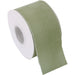 Spring Moss Velvet Ribbon - Wide 2 1/4" Roll - 5 Yards - Threadart.com