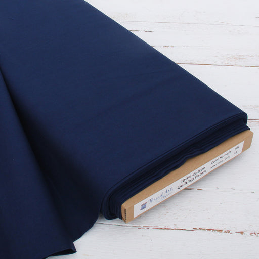 Premium Cotton Quilting Fabric Sold By The Yard —