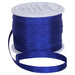 Silk Ribbon 4mm Sapphire Blue x 10 Meters No. 701 - Threadart.com