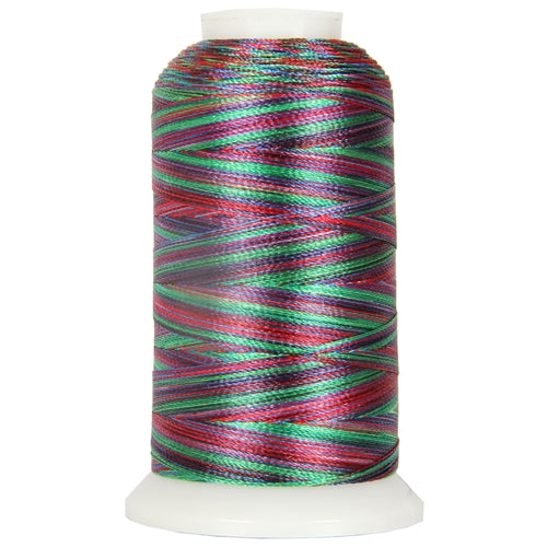 Wholesale rainbow yarn, Cotton, Polyester, Acrylic, Wool, Rayon & More 