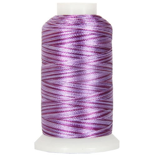 Multicolor Thread — Threadart.com