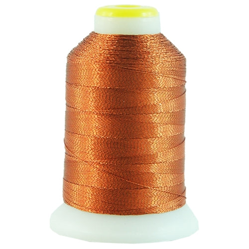 19Pcs Metallic Embroidery Skein Threads Multi-Color Embroidery Floss  Glitter Embroidery Thread - Thread 