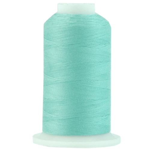 Sewing Thread No. 366 - 600m - Sea Mist - All-Purpose Polyester - Threadart.com