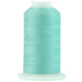 Sewing Thread No. 366 - 600m - Sea Mist - All-Purpose Polyester - Threadart.com