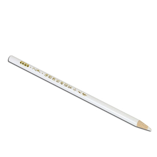 Wax Pencil & Sharpener - Rhinestone/Pearl Picker by Glitter Heart Co.™