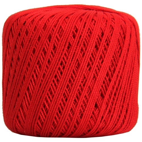 Crochet Cotton - Multi Colours - Discount Craft