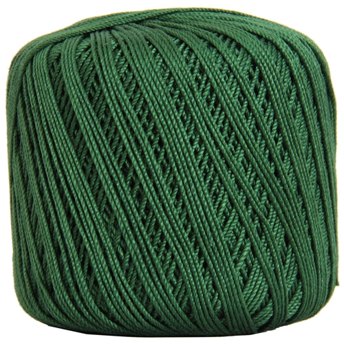 crochet thread size 3