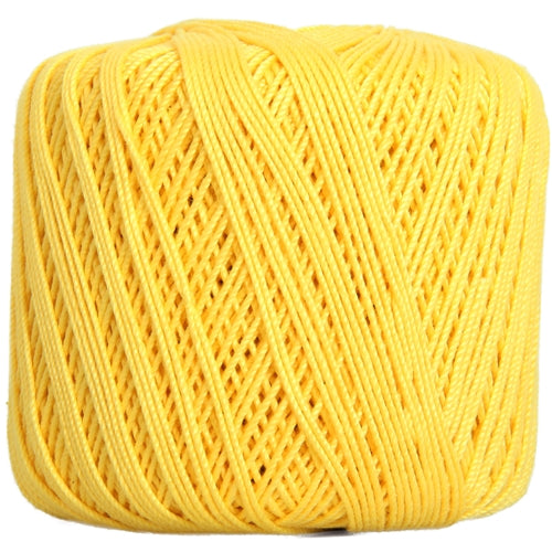 crochet thread size 3