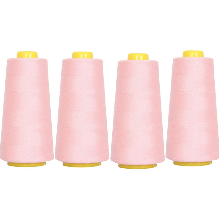Serger Thread Cones for sale