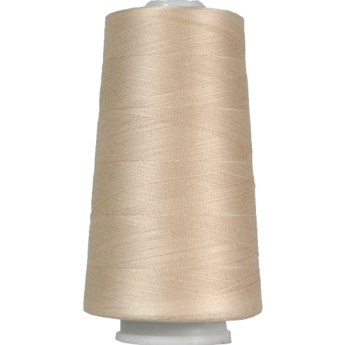 100% cotton thread for sewing machine