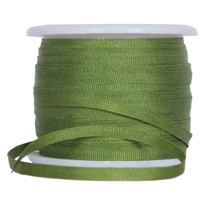 Buy Wholesale China New Design Self Adhesive Iridescent Ribbon & New Design  Self Adhesive Iridescent Ribbon
