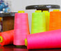 Polyester Serger Thread - Toast 403 - 2750 Yards - Threadart.com