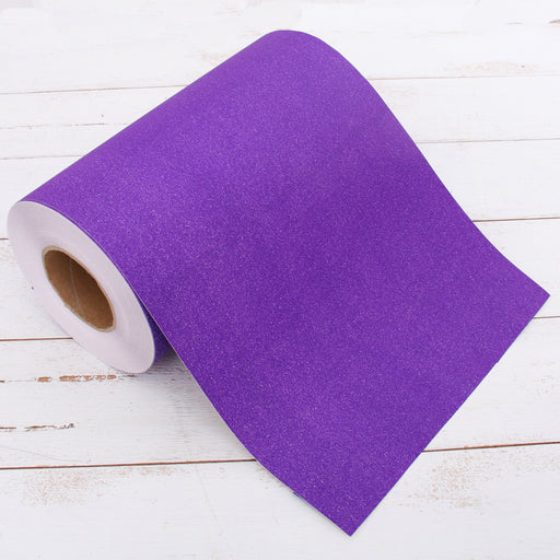 Purple Tissue Paper Sheets, Bulk Purple Tissue Paper, Premium Purple Tissue  Paper, Large Purple Tissue Paper, Wholesale Purple Tissue Paper 