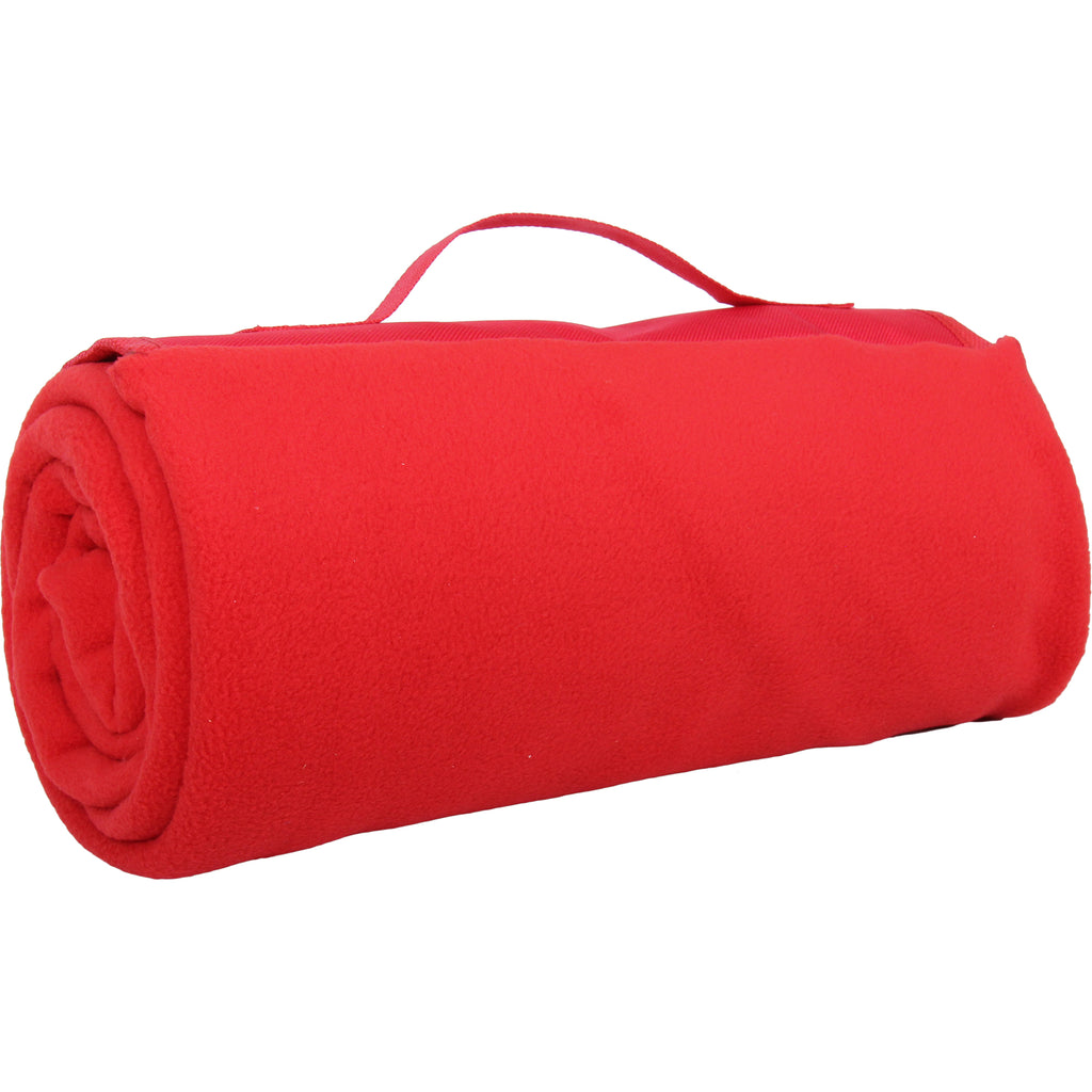 Large Roll-up Blankets With Carrying Handle - Blanks for Vinyl ...