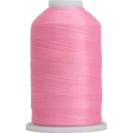 Glow In The Dark Thread Polyester Embroidery Machine Thread - Temu