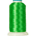 Rayon Thread No. 204 - Emerald - 1000M - Threadart.com