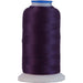 Rayon Thread No. 441 - Dk Navy - 1000M - Threadart.com