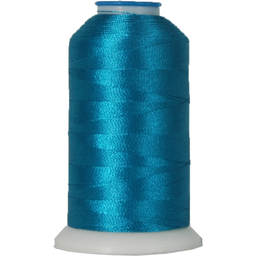 Rayon Thread | Shop ThreadArt.com | Silky & Luxurious — Threadart.com