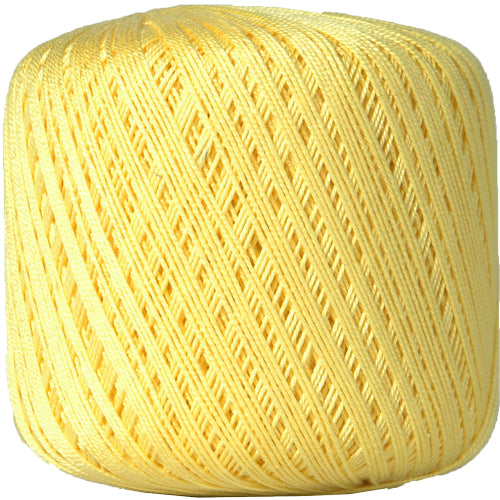 golo Crochet Yarn for Beginners Crochet Thread Size 10 for Hand