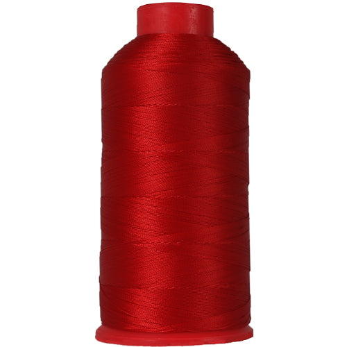  Bonded Nylon Hair Weaving Thread - Heavy Duty