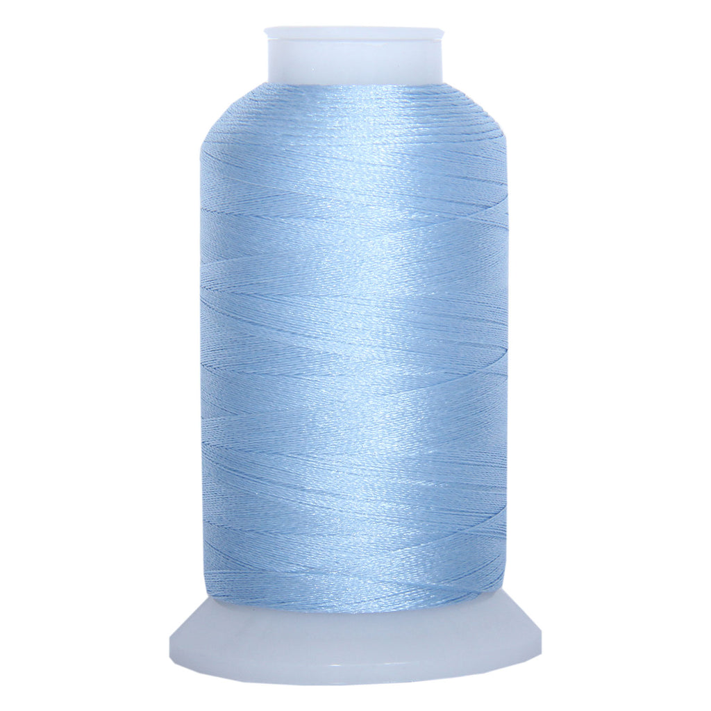 Light Blue - Thread Bundle