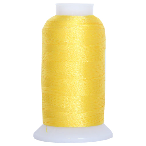 Color Series polyester machine embroidery thread 8 Spools – Katamavak