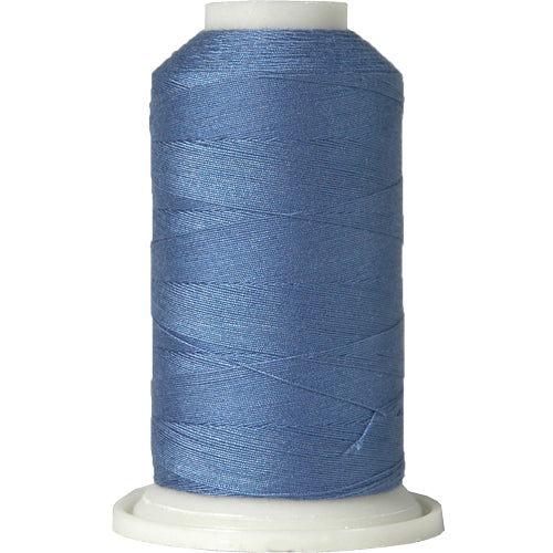 Sewing Thread PETALOUDA-SUPER-X- No.34 100% Cotton