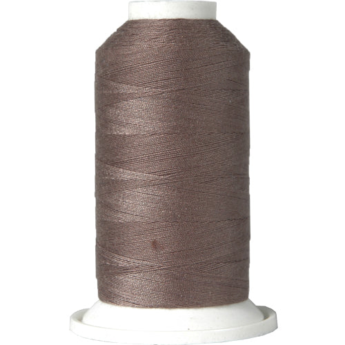 3 Pack of 100% Pure Cotton Crochet Yarn by Threadart