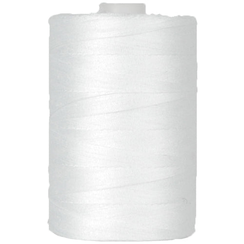 Polyester Thread Size #5: Artichoke