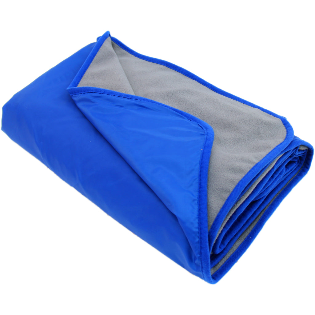 Outdoor Waterproof Blankets - Picnic, Camping, Sports — Threadart.com